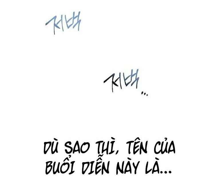Kí Sự Hồi Quy Chapter 58 - Trang 2