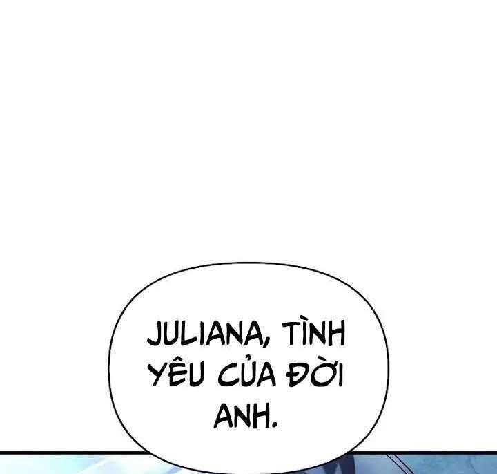 Kí Sự Hồi Quy Chapter 58 - Trang 2