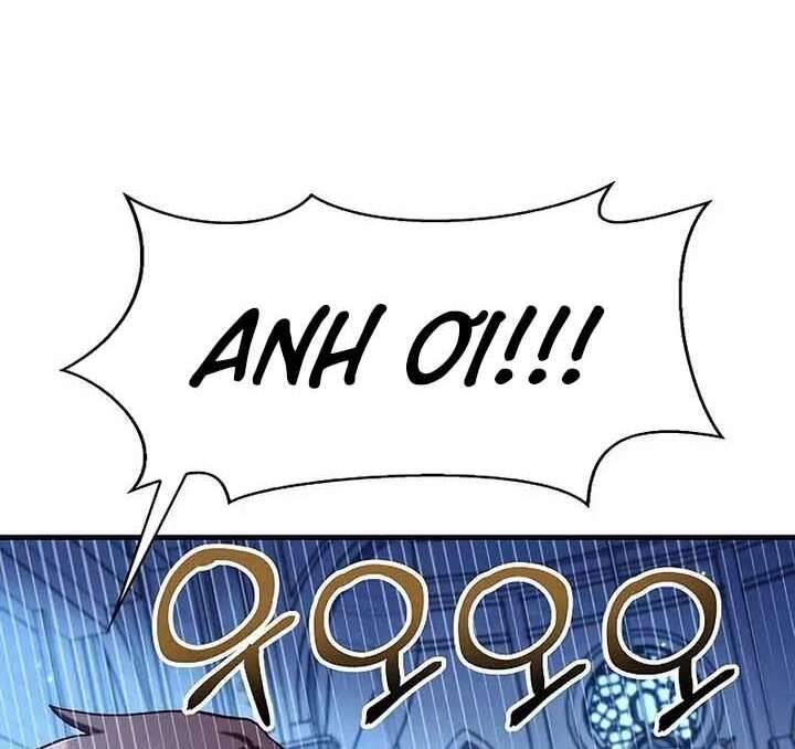 Kí Sự Hồi Quy Chapter 58 - Trang 2