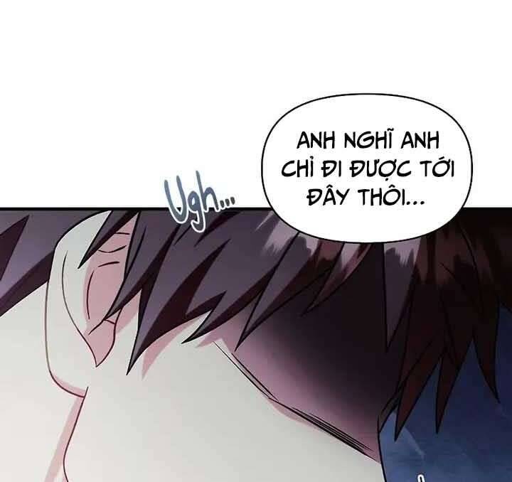 Kí Sự Hồi Quy Chapter 58 - Trang 2