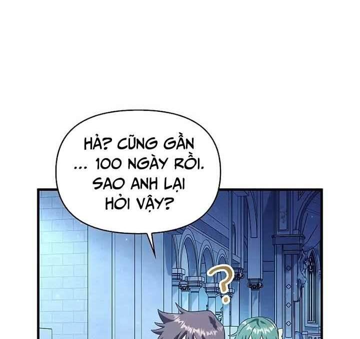 Kí Sự Hồi Quy Chapter 58 - Trang 2