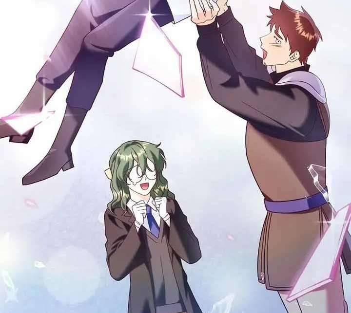 Kí Sự Hồi Quy Chapter 58 - Trang 2