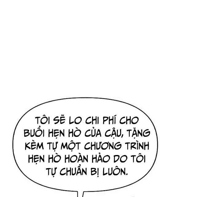 Kí Sự Hồi Quy Chapter 58 - Trang 2