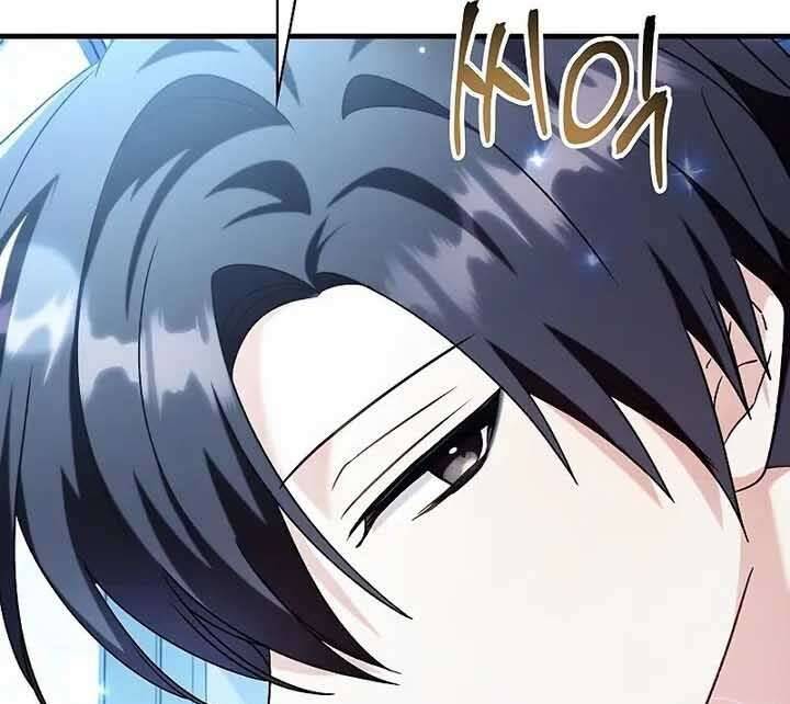 Kí Sự Hồi Quy Chapter 58 - Trang 2