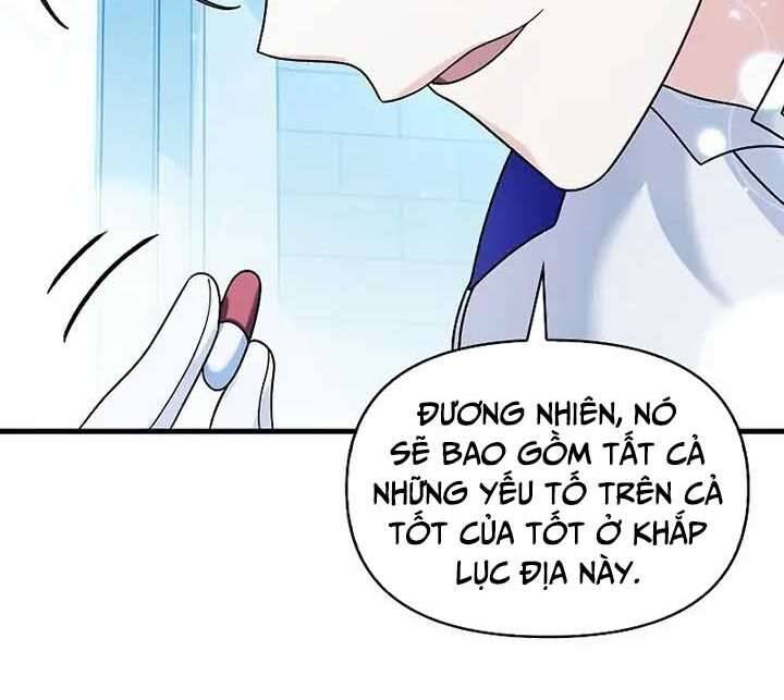 Kí Sự Hồi Quy Chapter 58 - Trang 2