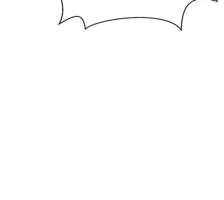 Kí Sự Hồi Quy Chapter 58 - Trang 2