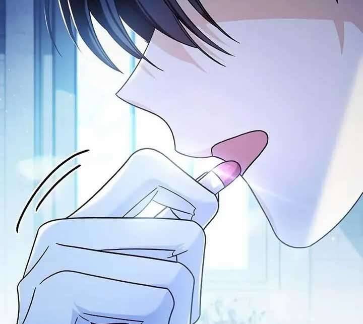 Kí Sự Hồi Quy Chapter 58 - Trang 2