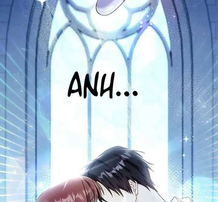 Kí Sự Hồi Quy Chapter 58 - Trang 2