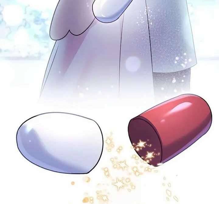 Kí Sự Hồi Quy Chapter 58 - Trang 2