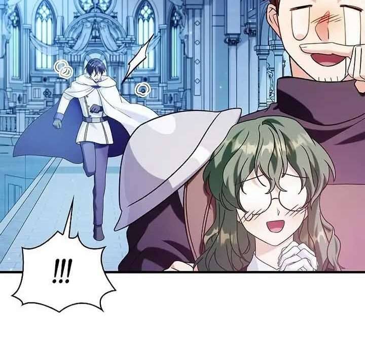 Kí Sự Hồi Quy Chapter 58 - Trang 2