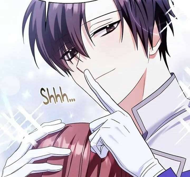 Kí Sự Hồi Quy Chapter 58 - Trang 2