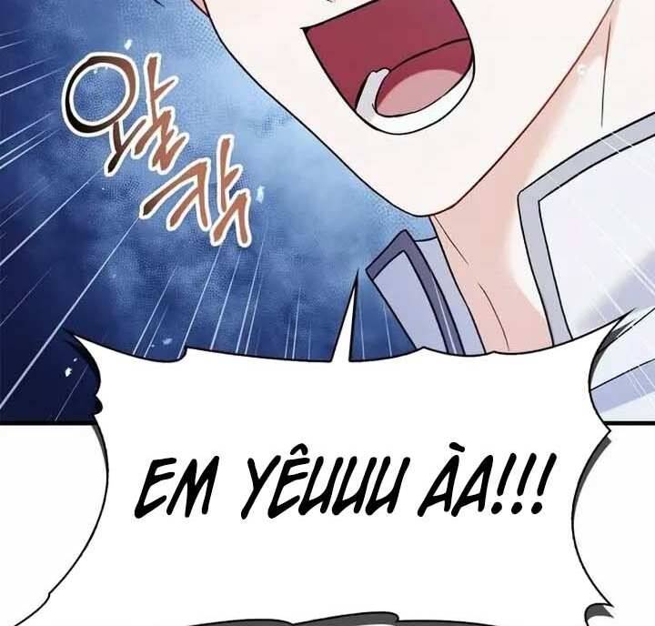 Kí Sự Hồi Quy Chapter 59 - Trang 2