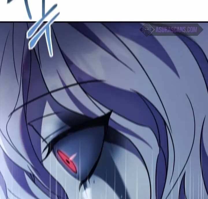 Kí Sự Hồi Quy Chapter 59 - Trang 2