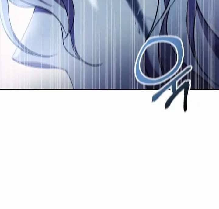 Kí Sự Hồi Quy Chapter 59 - Trang 2