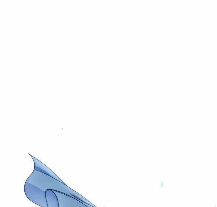 Kí Sự Hồi Quy Chapter 59 - Trang 2