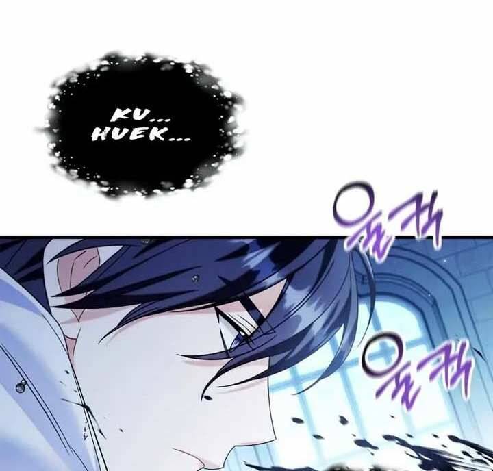 Kí Sự Hồi Quy Chapter 59 - Trang 2