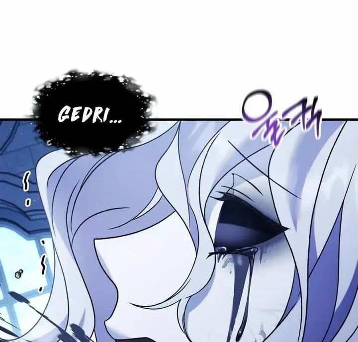 Kí Sự Hồi Quy Chapter 59 - Trang 2