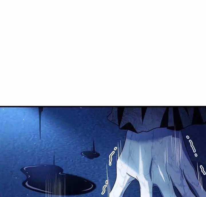 Kí Sự Hồi Quy Chapter 59 - Trang 2