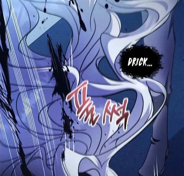 Kí Sự Hồi Quy Chapter 59 - Trang 2