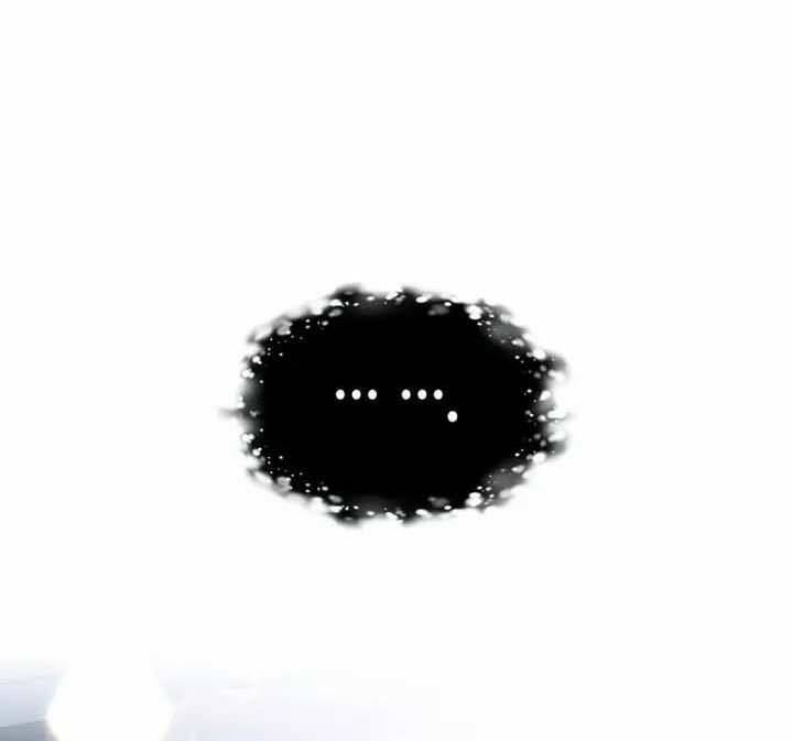 Kí Sự Hồi Quy Chapter 59 - Trang 2