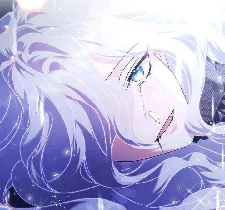 Kí Sự Hồi Quy Chapter 59 - Trang 2