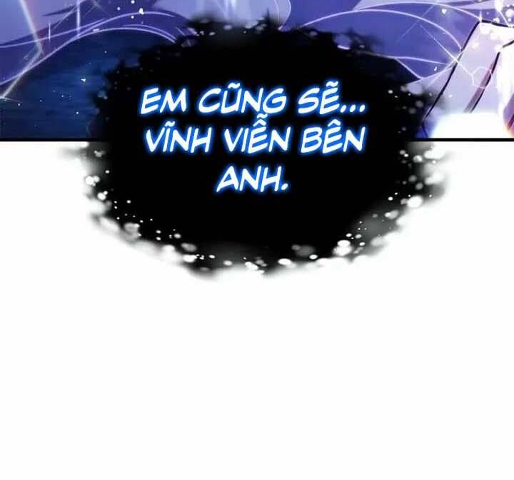 Kí Sự Hồi Quy Chapter 59 - Trang 2