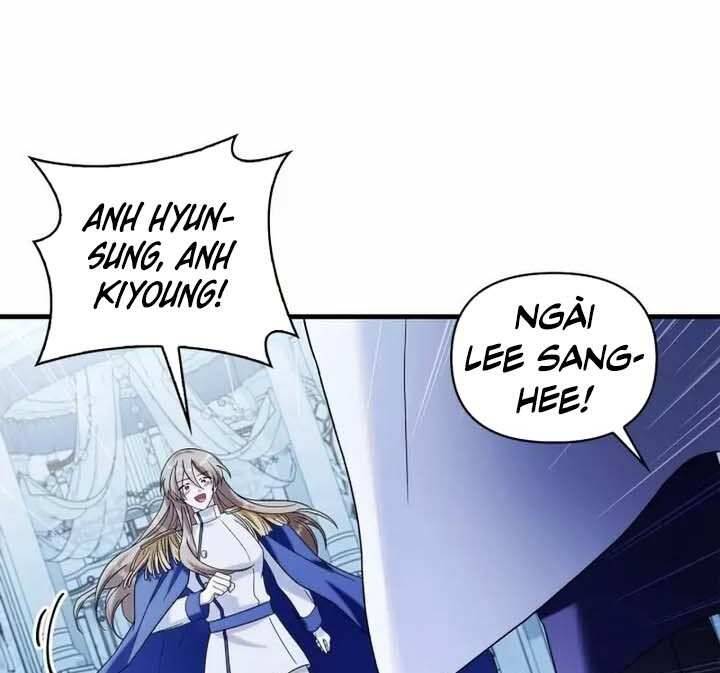 Kí Sự Hồi Quy Chapter 59 - Trang 2