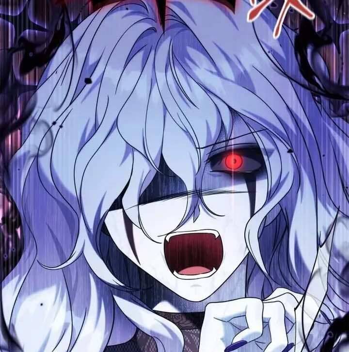 Kí Sự Hồi Quy Chapter 59 - Trang 2