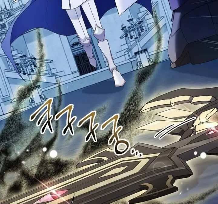 Kí Sự Hồi Quy Chapter 59 - Trang 2