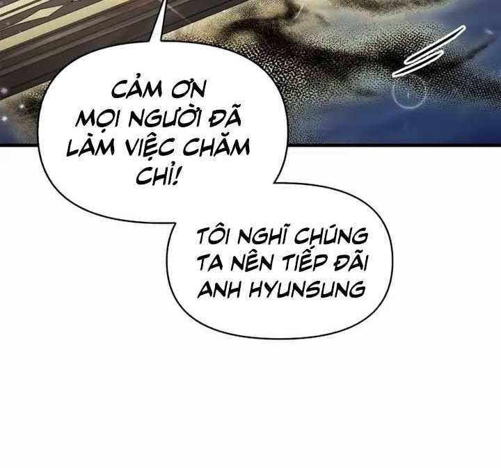 Kí Sự Hồi Quy Chapter 59 - Trang 2