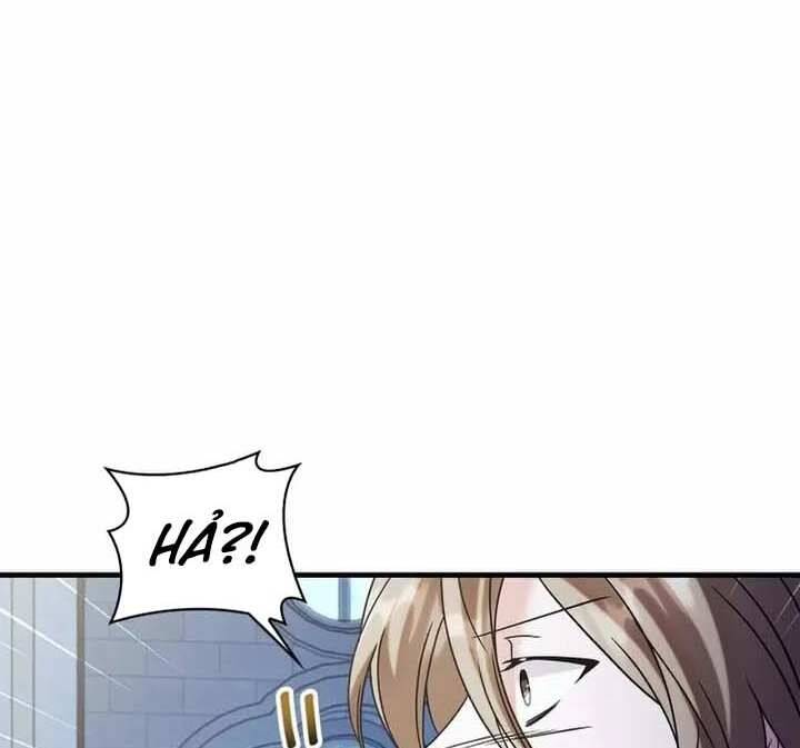 Kí Sự Hồi Quy Chapter 59 - Trang 2