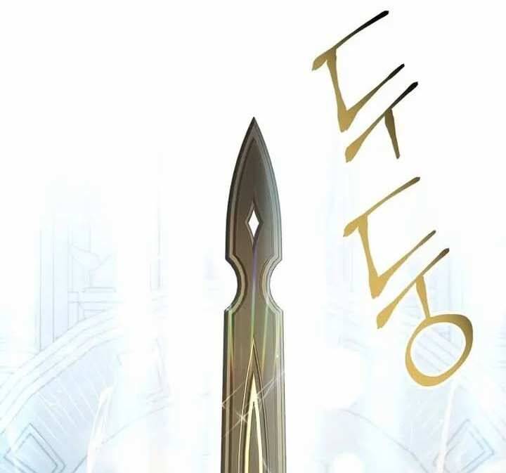 Kí Sự Hồi Quy Chapter 59 - Trang 2