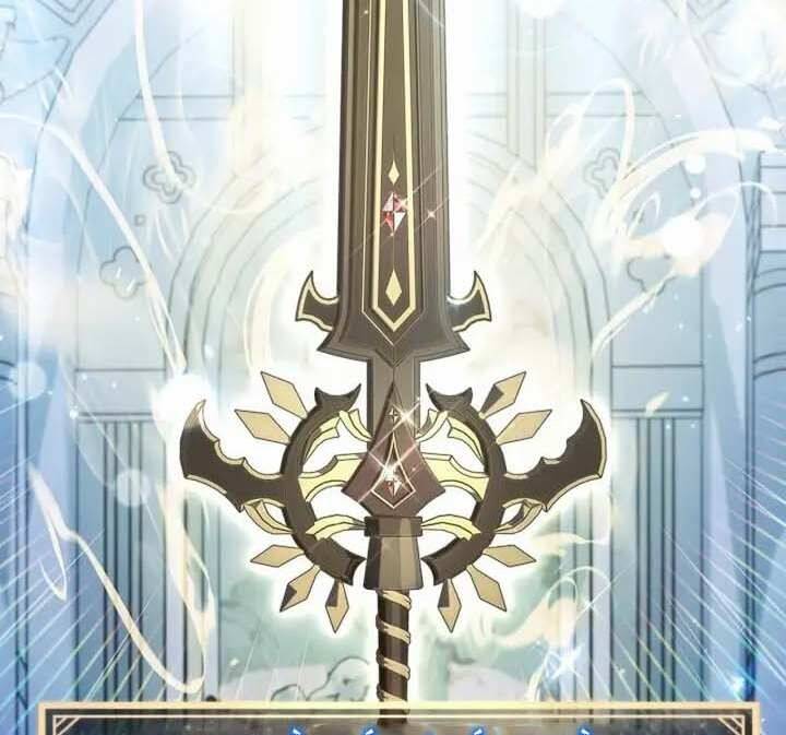 Kí Sự Hồi Quy Chapter 59 - Trang 2