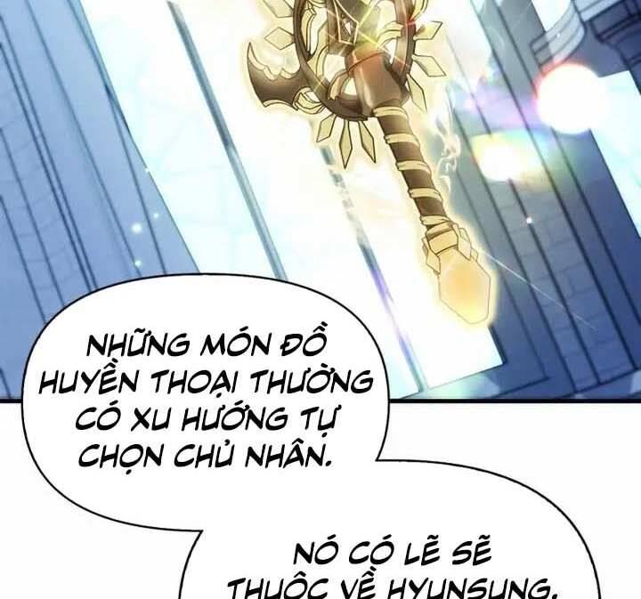 Kí Sự Hồi Quy Chapter 59 - Trang 2