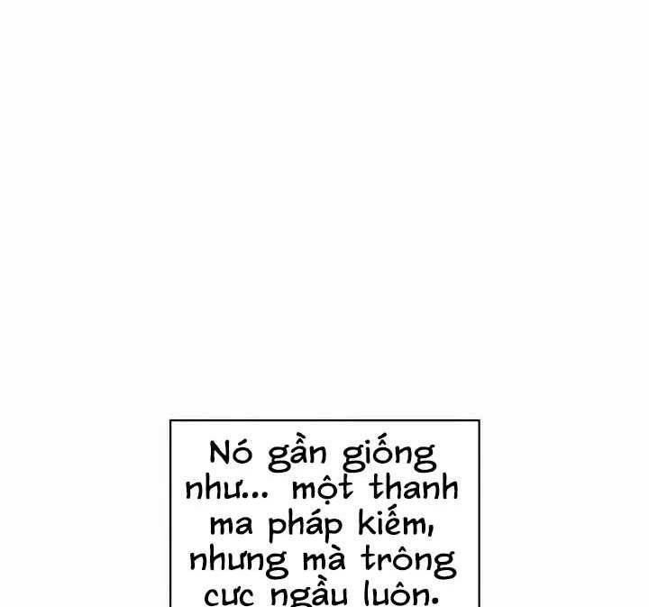 Kí Sự Hồi Quy Chapter 59 - Trang 2