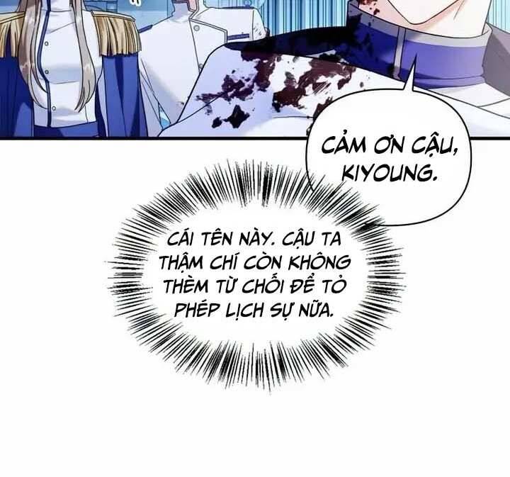 Kí Sự Hồi Quy Chapter 59 - Trang 2