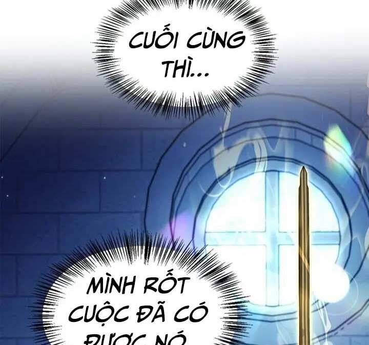 Kí Sự Hồi Quy Chapter 59 - Trang 2