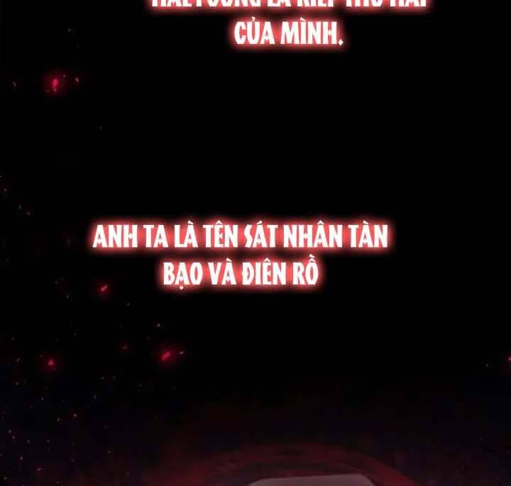 Kí Sự Hồi Quy Chapter 59 - Trang 2