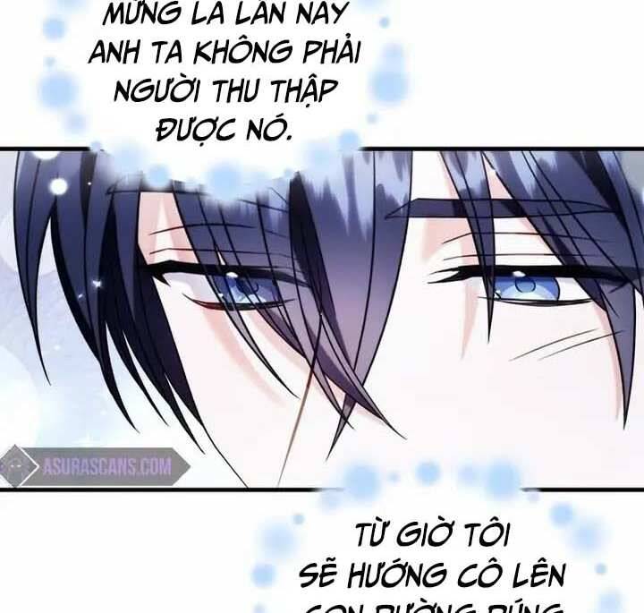 Kí Sự Hồi Quy Chapter 59 - Trang 2