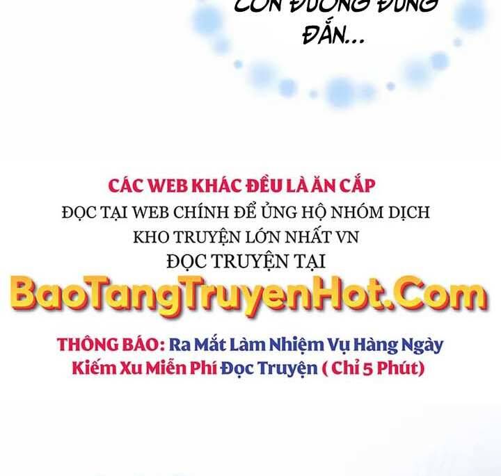 Kí Sự Hồi Quy Chapter 59 - Trang 2