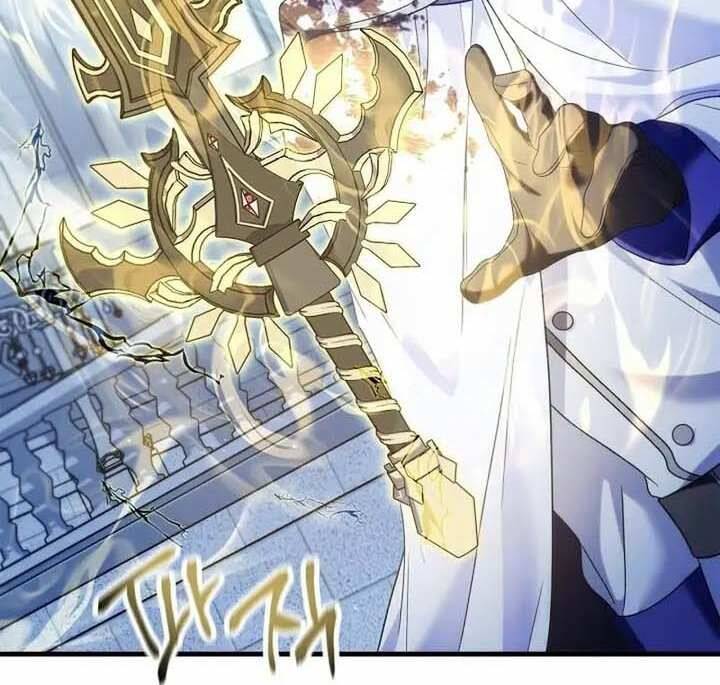 Kí Sự Hồi Quy Chapter 59 - Trang 2