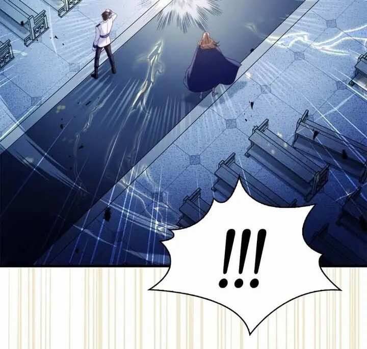 Kí Sự Hồi Quy Chapter 59 - Trang 2