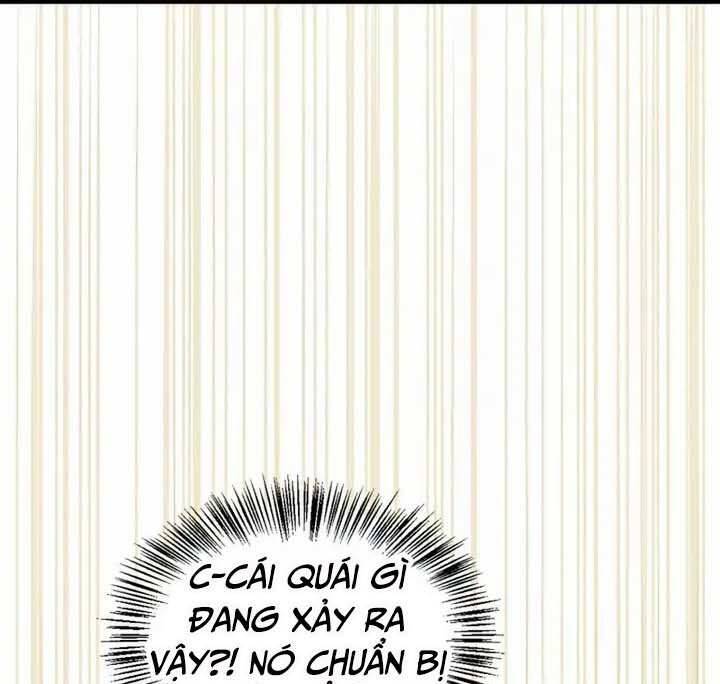 Kí Sự Hồi Quy Chapter 59 - Trang 2