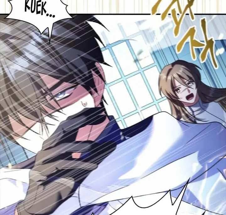 Kí Sự Hồi Quy Chapter 59 - Trang 2