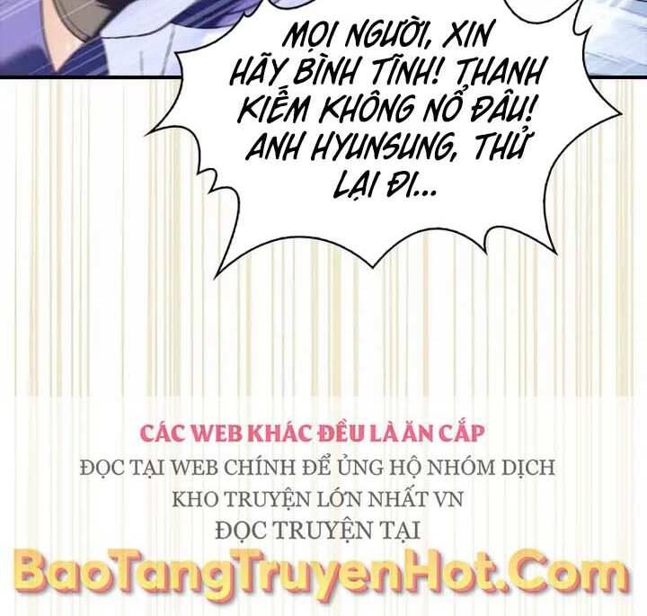 Kí Sự Hồi Quy Chapter 59 - Trang 2