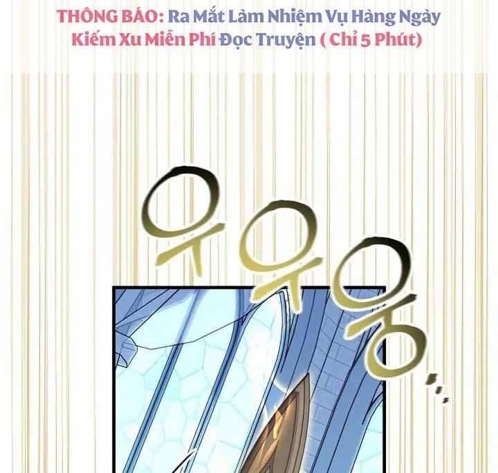 Kí Sự Hồi Quy Chapter 59 - Trang 2