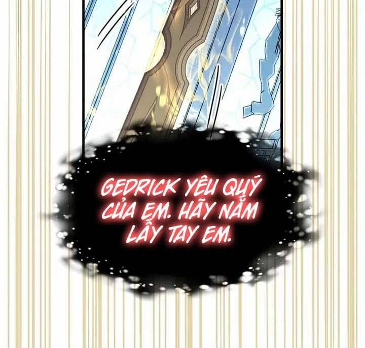 Kí Sự Hồi Quy Chapter 59 - Trang 2