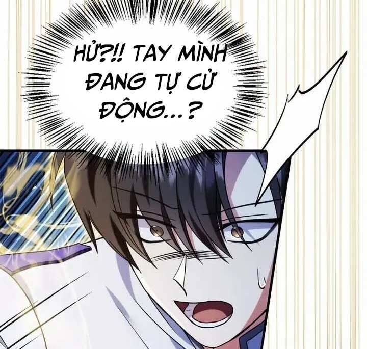 Kí Sự Hồi Quy Chapter 59 - Trang 2