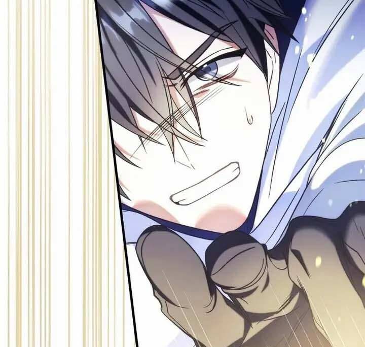 Kí Sự Hồi Quy Chapter 59 - Trang 2