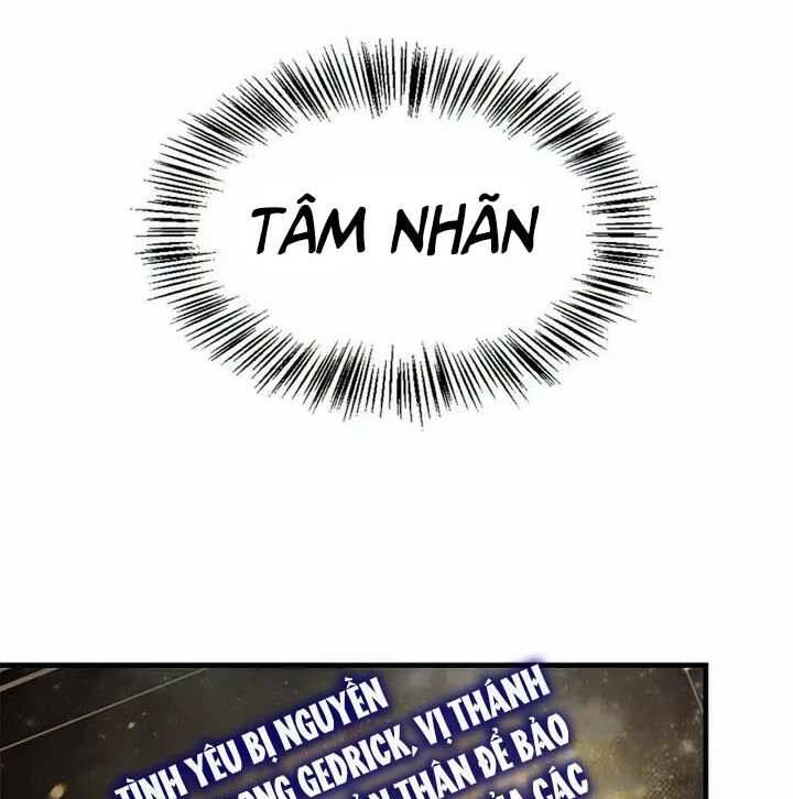 Kí Sự Hồi Quy Chapter 59 - Trang 2